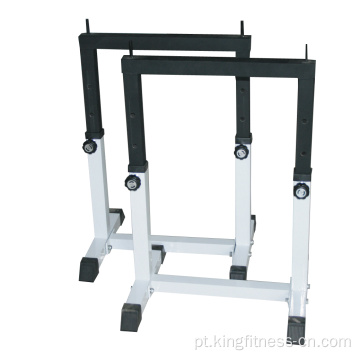 Bench Peso Competitivo OEM de alta qualidade KFBH-81